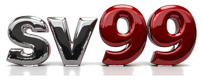 sv99 logo