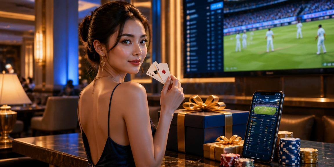 sv99 Live Casino
