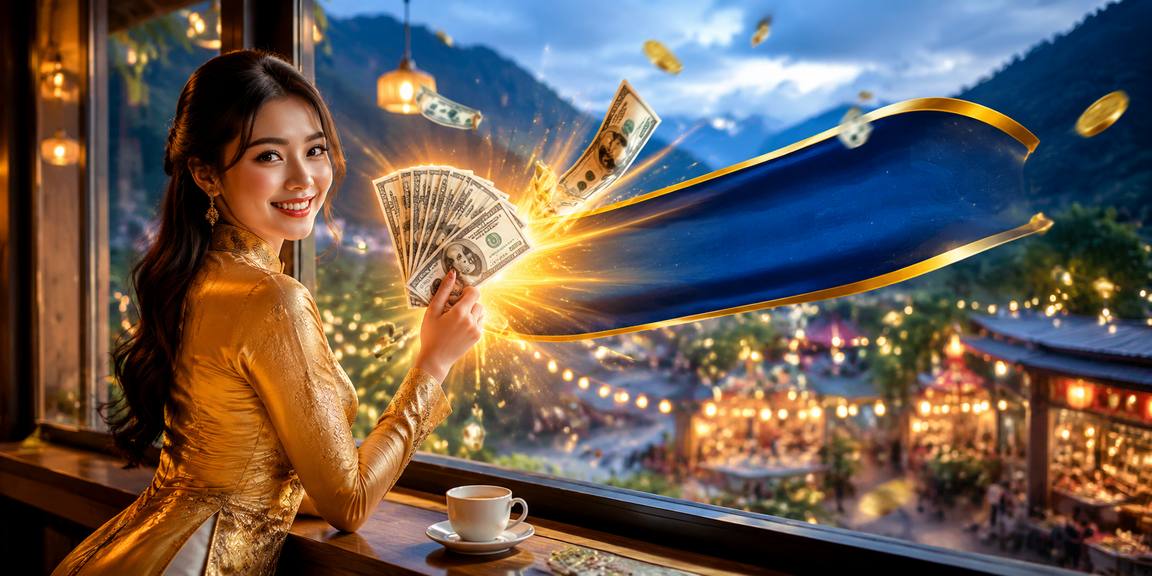 sv99 Bàn Texas Hold'em Thường Trực